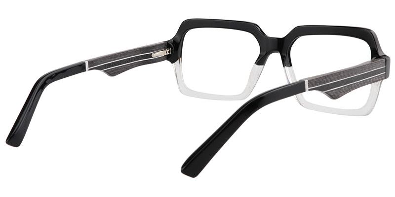 Buy Jack Optical Glasses and EyeWear Frames on Zeelool4