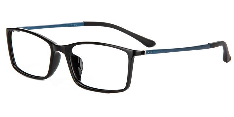 Buy  Optical Glasses and EyeWear Frames on Zeelool10