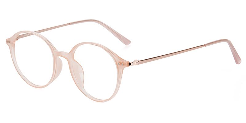 Buy  Optical Glasses and EyeWear Frames on Zeelool2