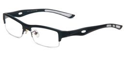 Deirdre Rectangle Glasses5