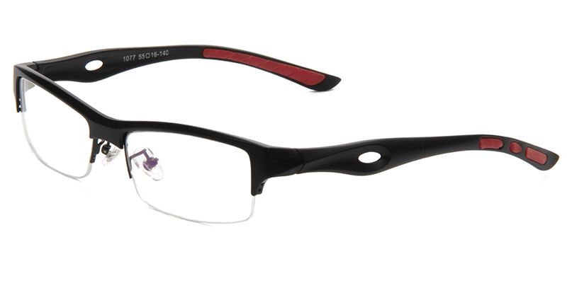 Buy  Optical Glasses and EyeWear Frames on Zeelool11