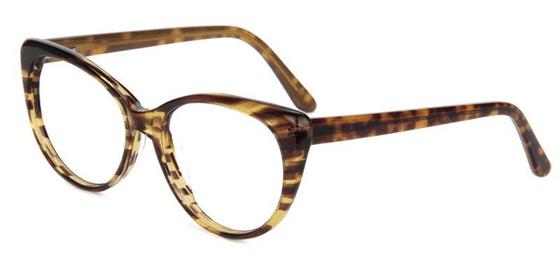 Buy  Optical Glasses and EyeWear Frames on Zeelool3