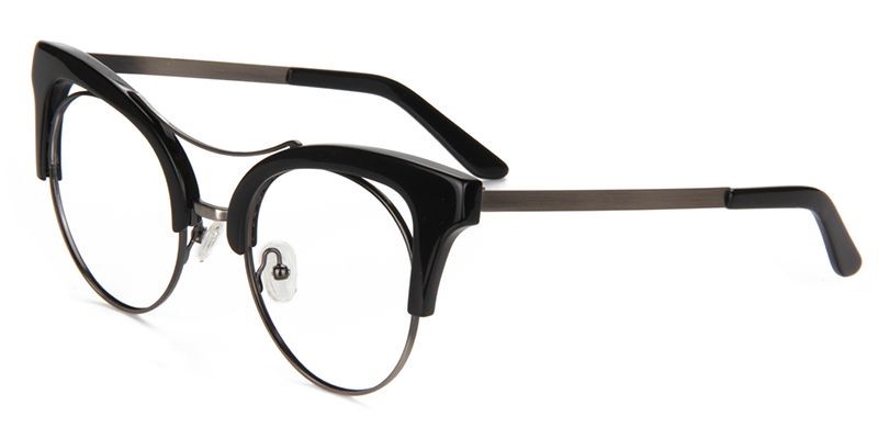 Buy  Optical Glasses and EyeWear Frames on Zeelool9