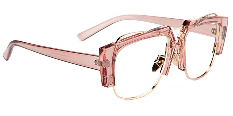 Buy Simpson Optical Glasses and EyeWear Frames on Zeelool4