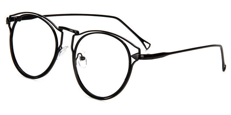 Buy  Optical Glasses and EyeWear Frames on Zeelool5