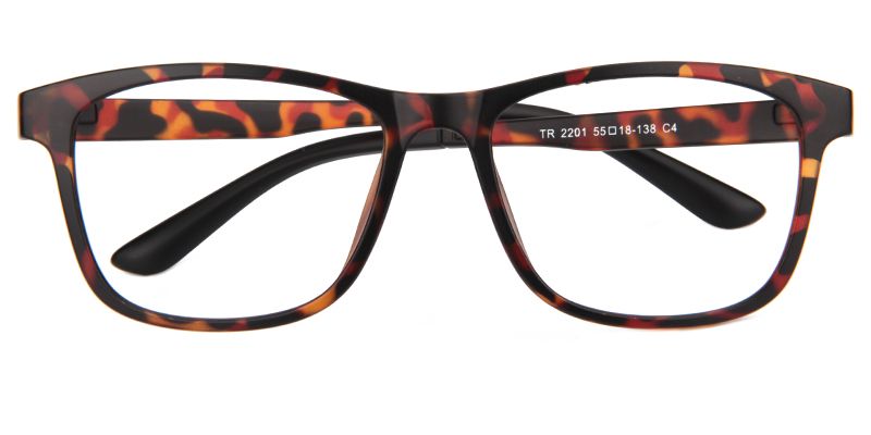 Buy Quella Optical Glasses and EyeWear Frames on Zeelool1