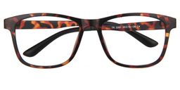 Quella Clip-on Glasss1