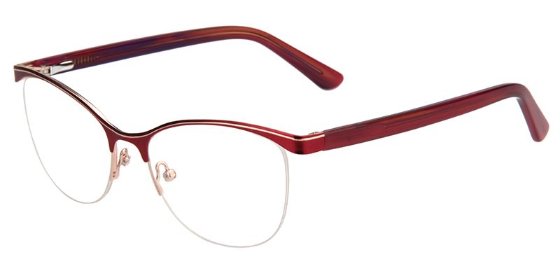 Buy  Optical Glasses and EyeWear Frames on Zeelool2