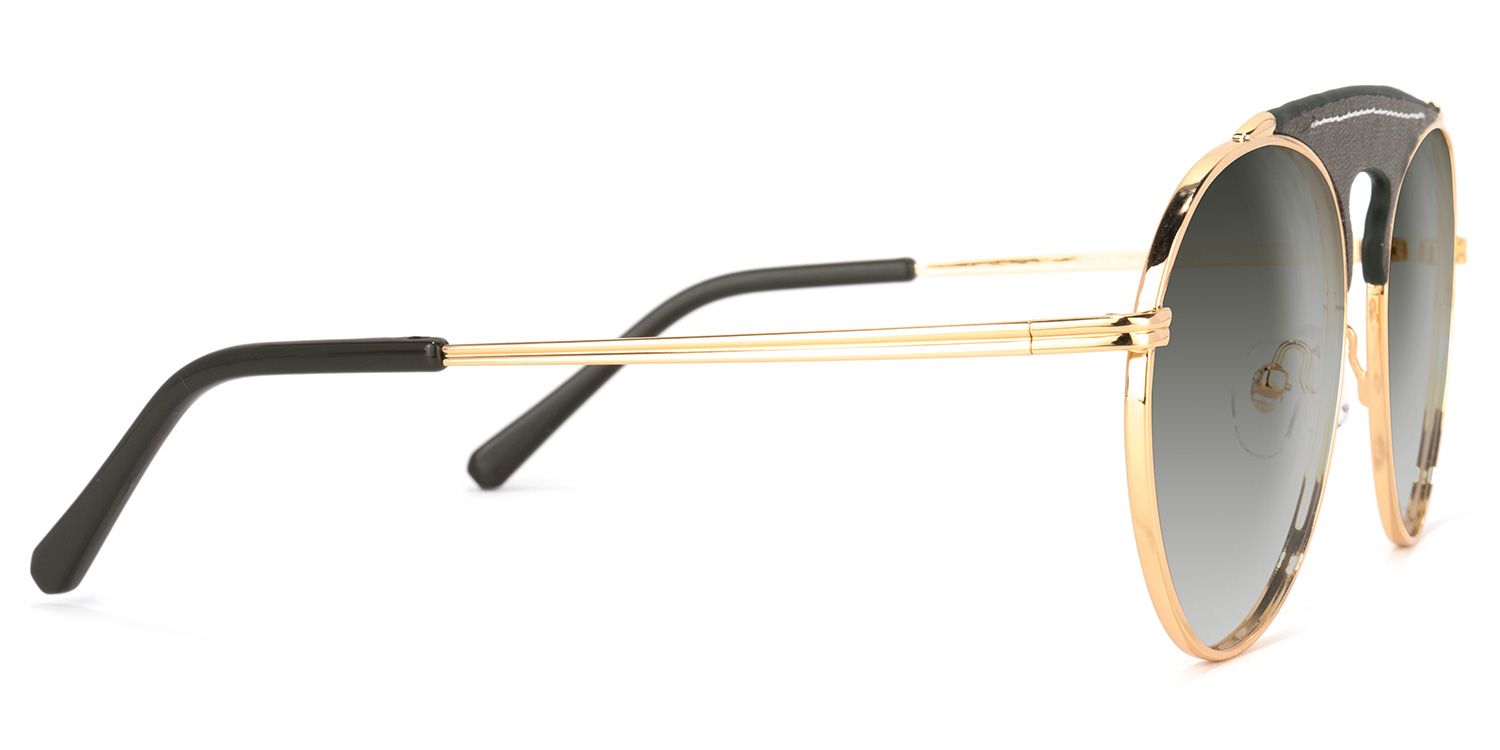 Buy Elvira Optical Glasses and EyeWear Frames on Zeelool3