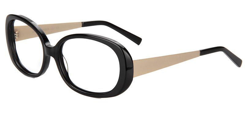 Buy  Optical Glasses and EyeWear Frames on Zeelool5