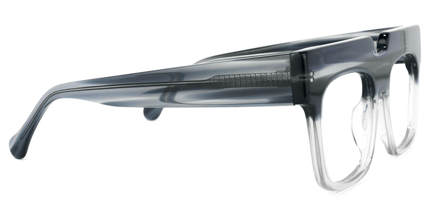 Buy Travis Optical Glasses and EyeWear Frames on Zeelool3