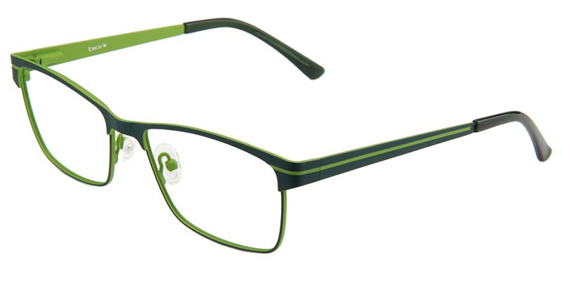 Buy  Optical Glasses and EyeWear Frames on Zeelool4