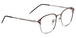 Jessie Browline Glasses4