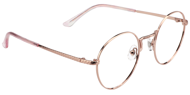 Buy  Optical Glasses and EyeWear Frames on Zeelool4