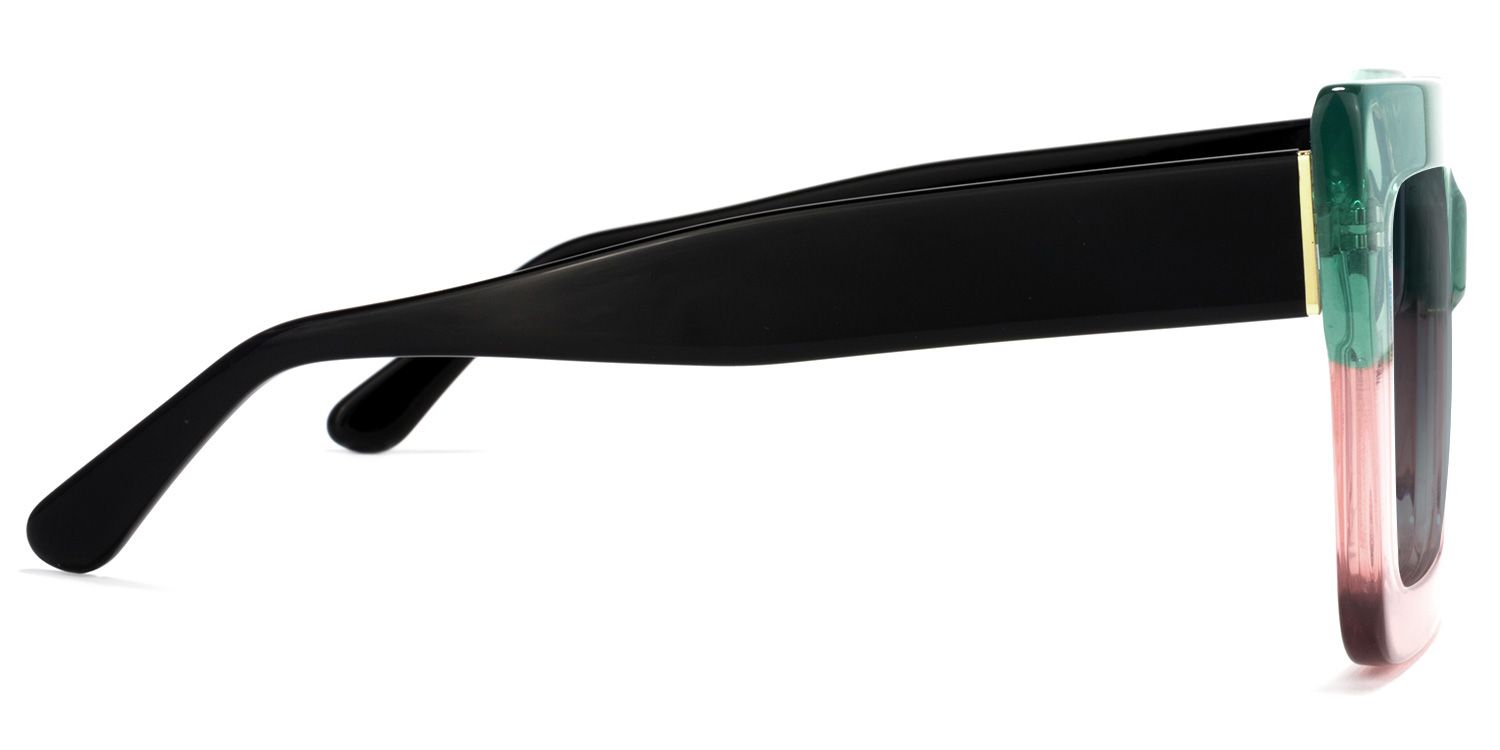 Buy Brandon Optical Glasses and EyeWear Frames on Zeelool3