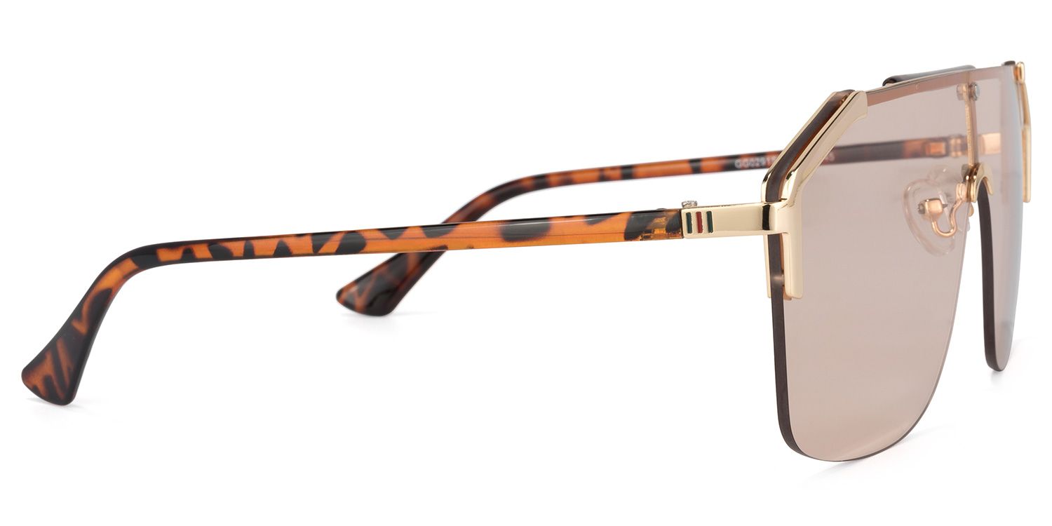Buy Titus Optical Glasses and EyeWear Frames on Zeelool3