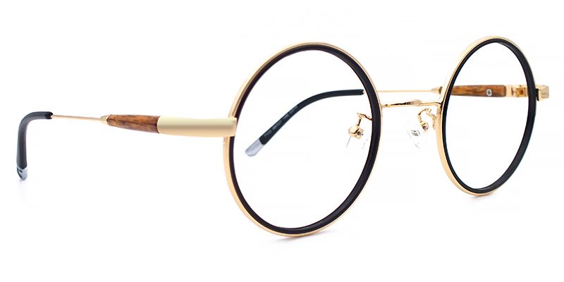 Buy  Optical Glasses and EyeWear Frames on Zeelool3