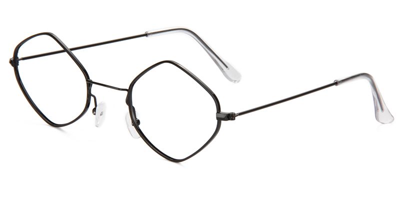 Buy  Optical Glasses and EyeWear Frames on Zeelool4