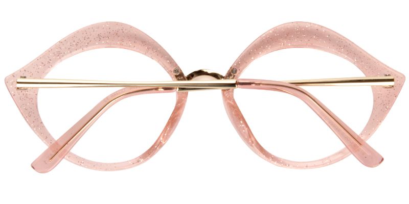 Buy Cassiel Optical Glasses and EyeWear Frames on Zeelool5