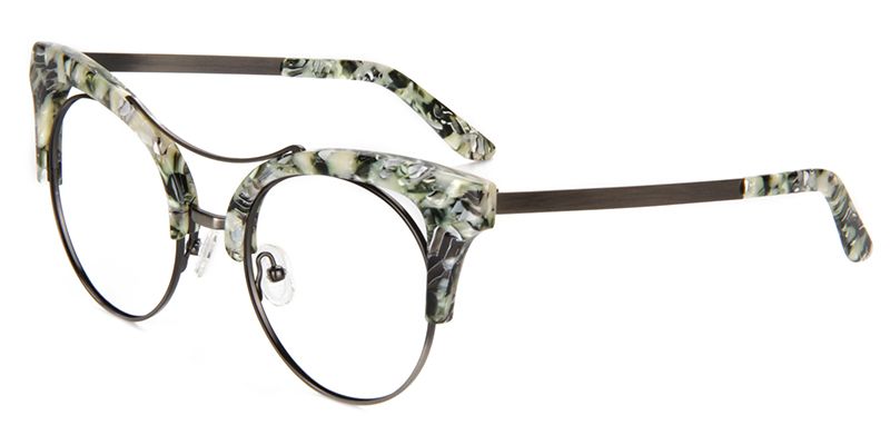 Buy Madeline Optical Glasses and EyeWear Frames on Zeelool3