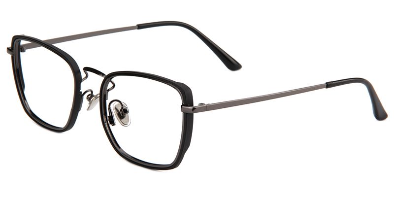 Buy  Optical Glasses and EyeWear Frames on Zeelool4