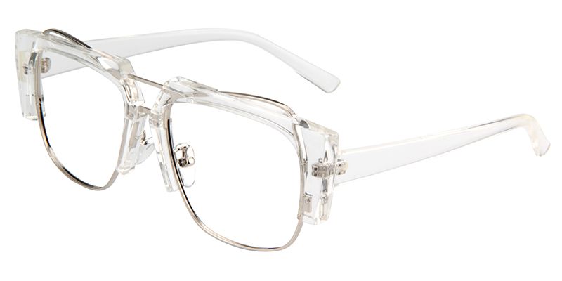 Buy  Optical Glasses and EyeWear Frames on Zeelool2