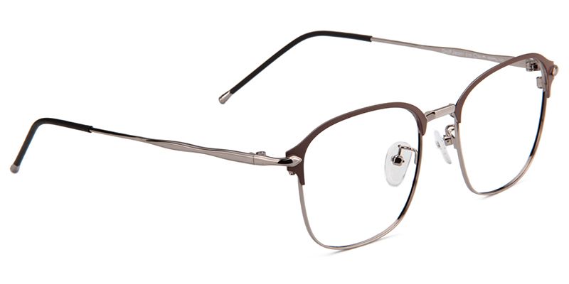 Buy Jessie Optical Glasses and EyeWear Frames on Zeelool5