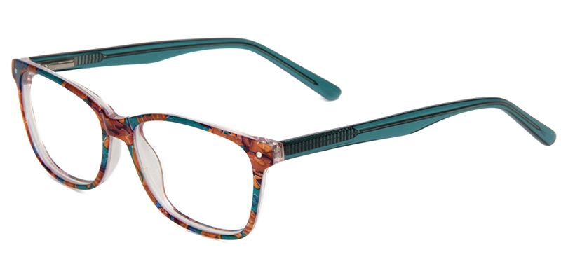 Buy  Optical Glasses and EyeWear Frames on Zeelool2