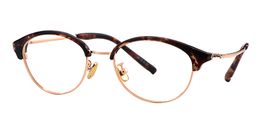 Marcie Browline Glasses2