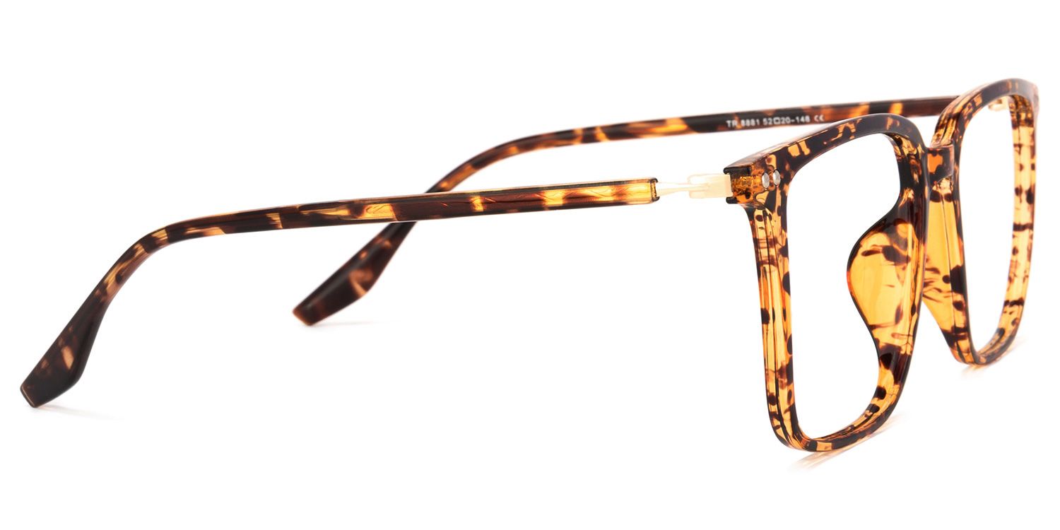 Buy Tobias  Optical Glasses and EyeWear Frames on Zeelool3