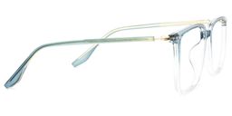 Tobias Square Light-Blue Glasses3