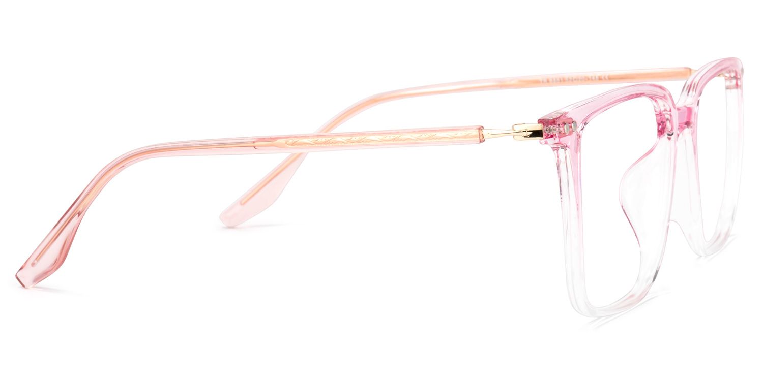 Buy Tobias Optical Glasses and EyeWear Frames on Zeelool3