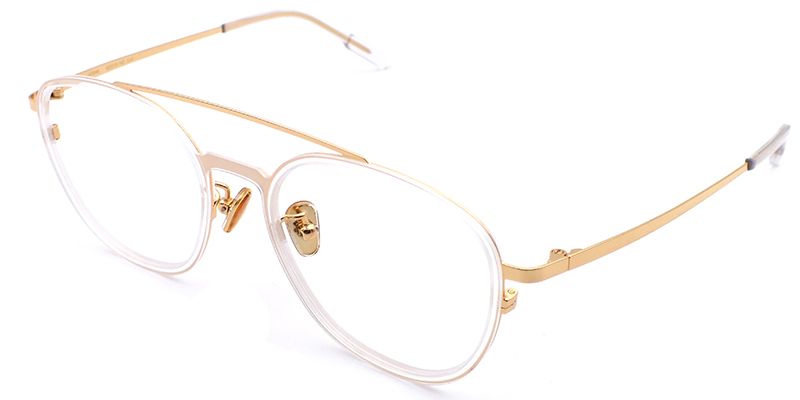 Buy Cynthia Optical Glasses and EyeWear Frames on Zeelool3