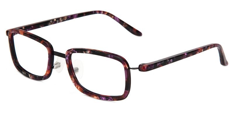 Buy  Optical Glasses and EyeWear Frames on Zeelool3