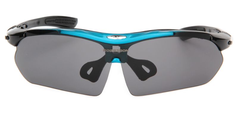 Buy  Optical Glasses and EyeWear Frames on Zeelool3