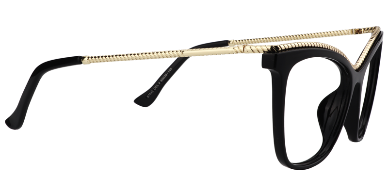 Buy Cora Optical Glasses and EyeWear Frames on Zeelool4