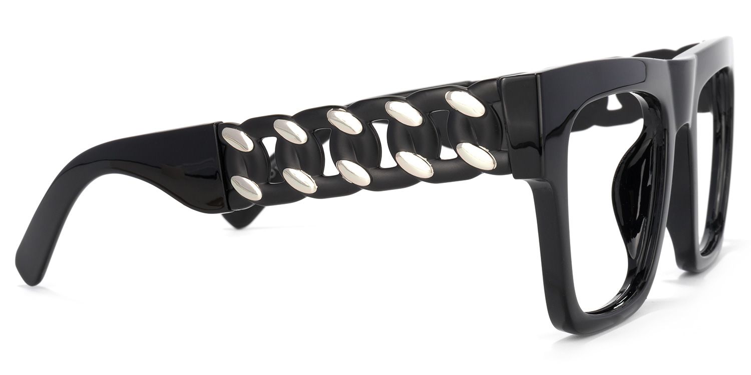 Buy Geneva Optical Glasses and EyeWear Frames on Zeelool3