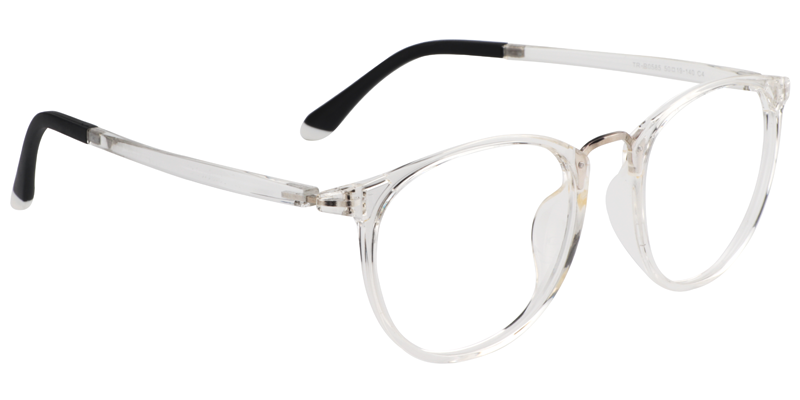 Buy  Optical Glasses and EyeWear Frames on Zeelool4