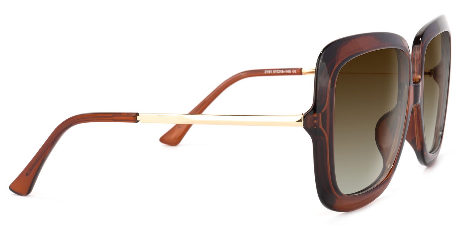 Buy Winter Optical Glasses and EyeWear Frames on Zeelool3