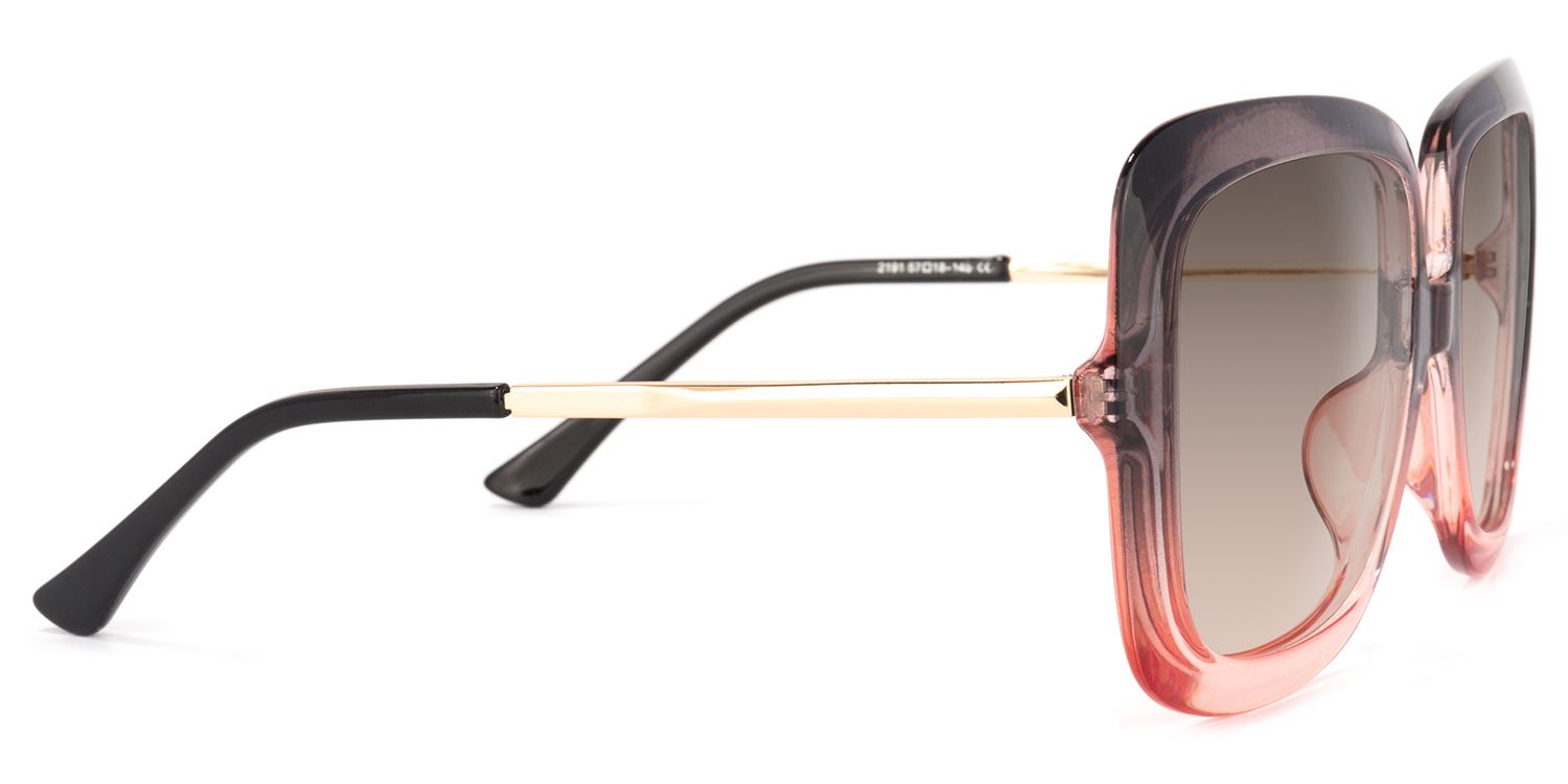 Buy Winter Optical Glasses and EyeWear Frames on Zeelool3