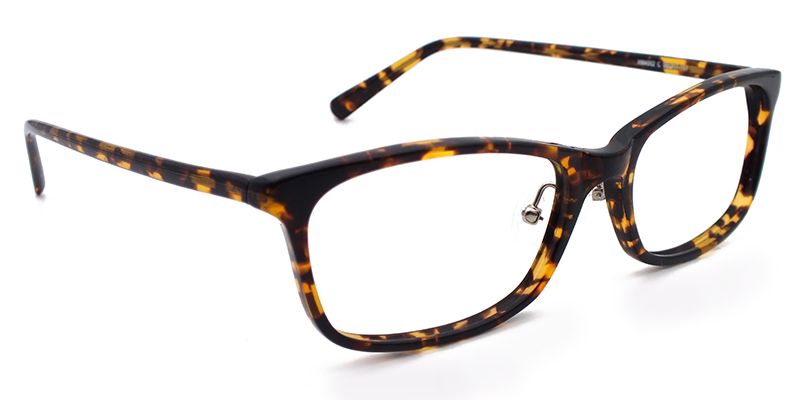 Buy  Optical Glasses and EyeWear Frames on Zeelool3