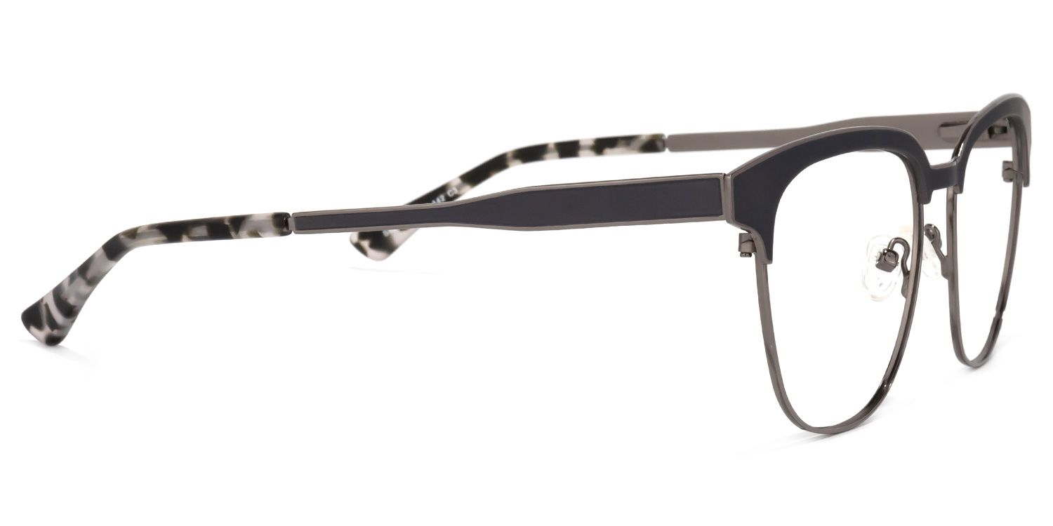 Buy Wren Optical Glasses and EyeWear Frames on Zeelool3