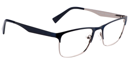 Jason Browline Blue Glasses3