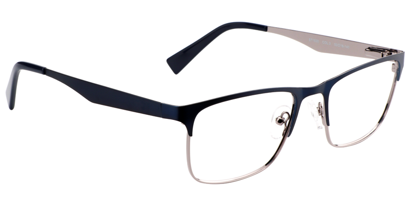 Buy  Optical Glasses and EyeWear Frames on Zeelool3