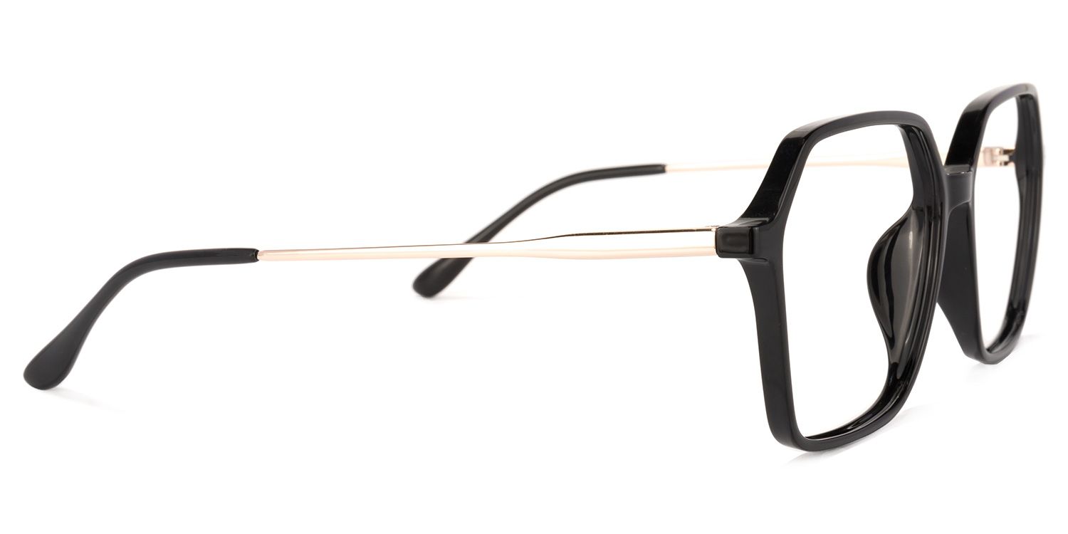 Buy Wisdom Optical Glasses and EyeWear Frames on Zeelool3