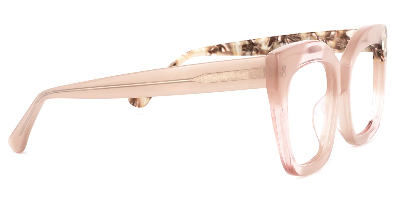 Buy Ximena Optical Glasses and EyeWear Frames on Zeelool3