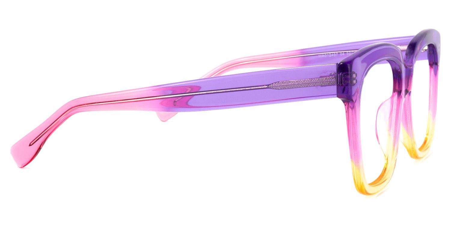 Buy Xion Optical Glasses and EyeWear Frames on Zeelool3