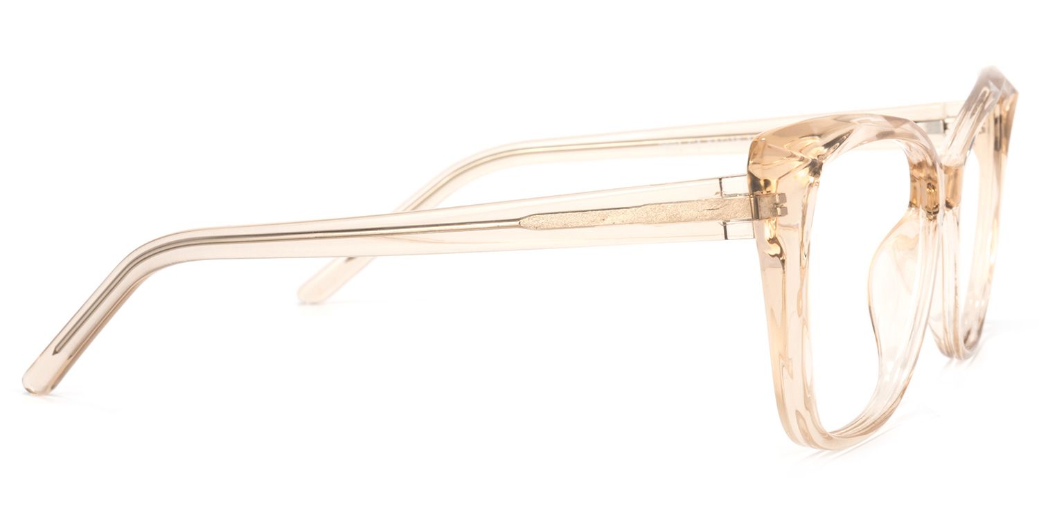 Buy Farris Optical Glasses and EyeWear Frames on Zeelool3