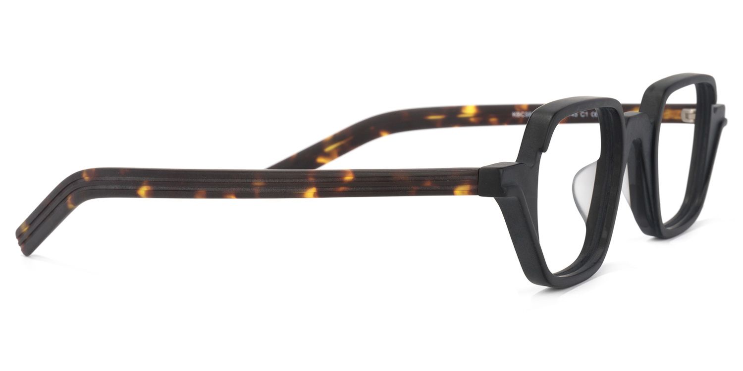 Buy Yasin Optical Glasses and EyeWear Frames on Zeelool3