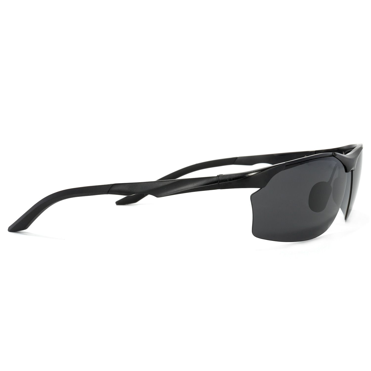 Buy Godfrey Optical Glasses and EyeWear Frames on Zeelool3